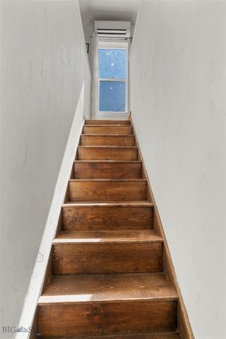 98 N Quaw Boulevard, Belgrade, MT 59714