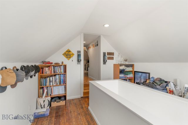 98 N Quaw Boulevard, Belgrade, MT 59714