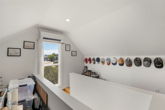 98 N Quaw Boulevard, Belgrade, MT 59714