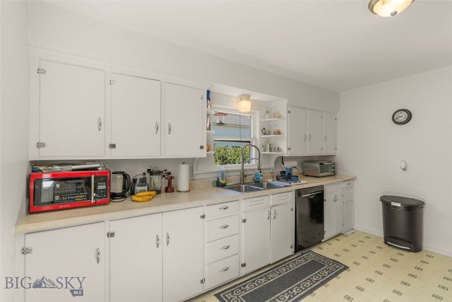 98 N Quaw Boulevard, Belgrade, MT 59714