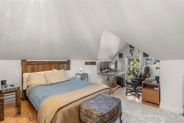 98 N Quaw Boulevard, Belgrade, MT 59714