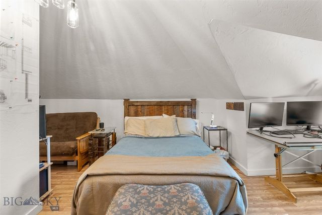 98 N Quaw Boulevard, Belgrade, MT 59714