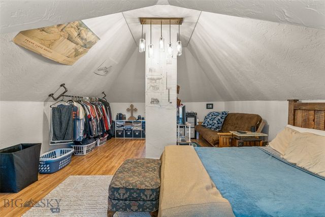 98 N Quaw Boulevard, Belgrade, MT 59714