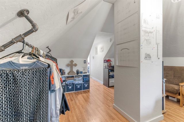 98 N Quaw Boulevard, Belgrade, MT 59714