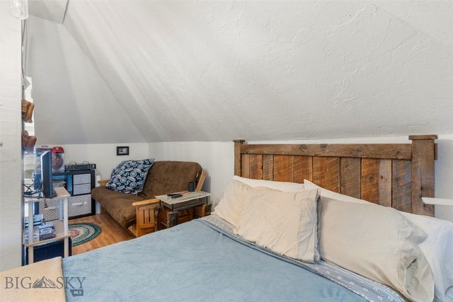 98 N Quaw Boulevard, Belgrade, MT 59714