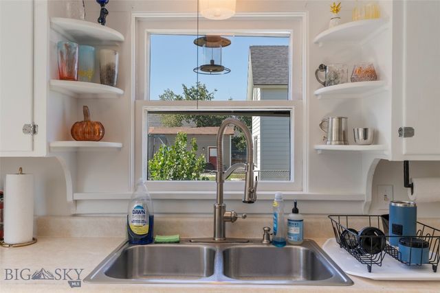 98 N Quaw Boulevard, Belgrade, MT 59714