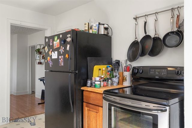 98 N Quaw Boulevard, Belgrade, MT 59714