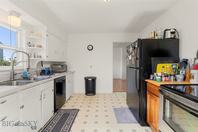 98 N Quaw Boulevard, Belgrade, MT 59714