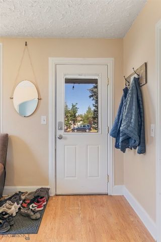 98 N Quaw Boulevard, Belgrade, MT 59714