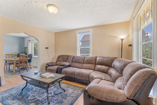 98 N Quaw Boulevard, Belgrade, MT 59714