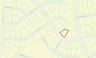 BAHIA CIRCLE, Ocala, FL 34472