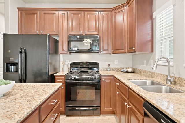 4614 CHENANGO LN, South Jordan, UT 84095