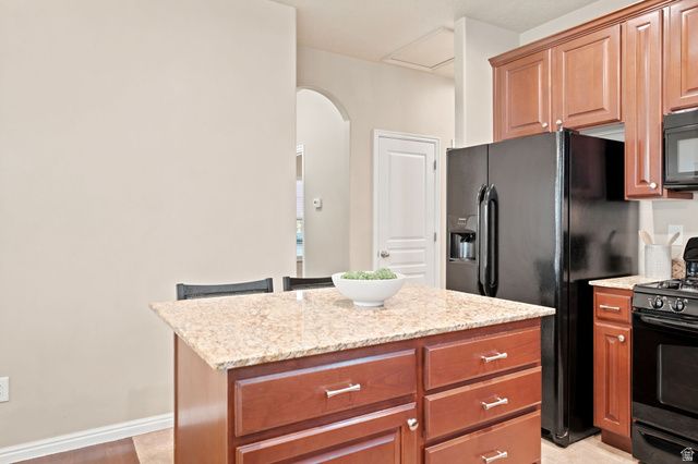 4614 CHENANGO LN, South Jordan, UT 84095