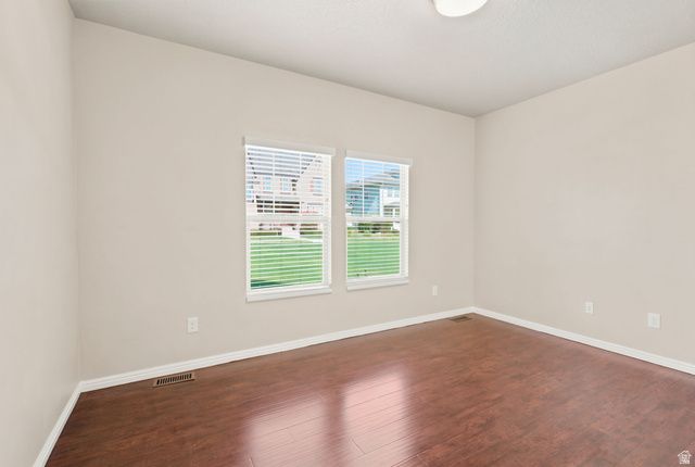 4614 CHENANGO LN, South Jordan, UT 84095