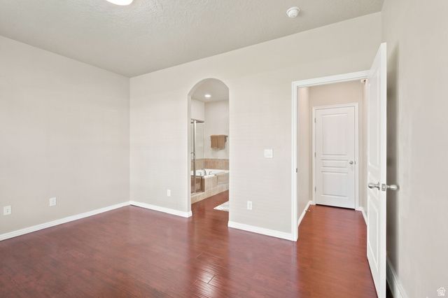 4614 CHENANGO LN, South Jordan, UT 84095