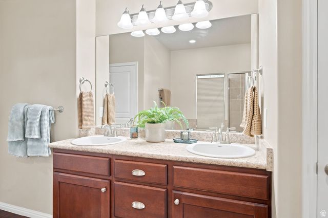 4614 CHENANGO LN, South Jordan, UT 84095