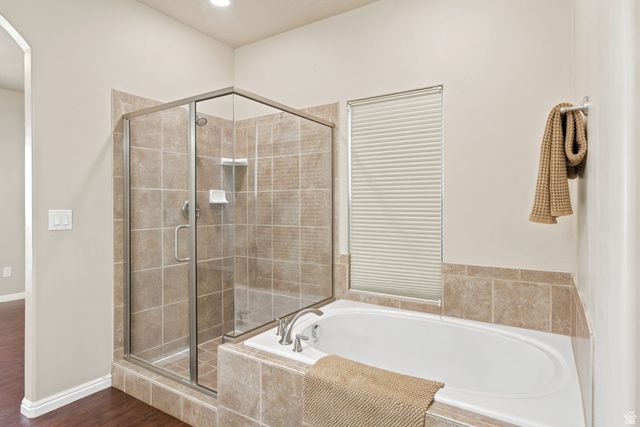 4614 CHENANGO LN, South Jordan, UT 84095