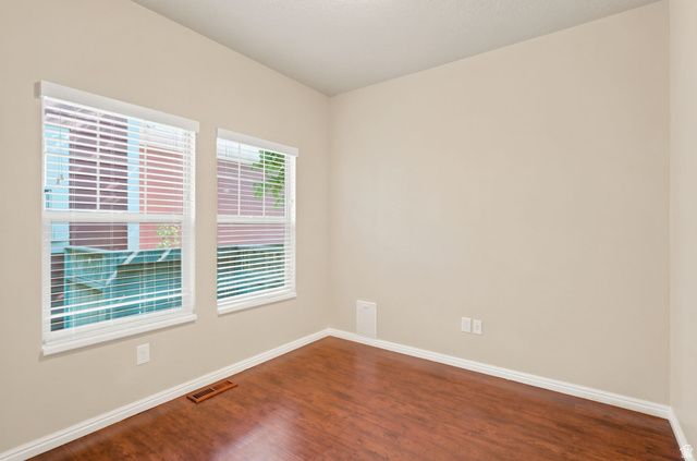 4614 CHENANGO LN, South Jordan, UT 84095