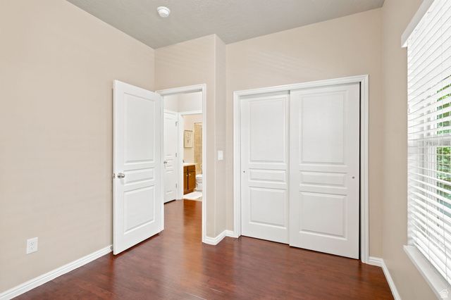 4614 CHENANGO LN, South Jordan, UT 84095