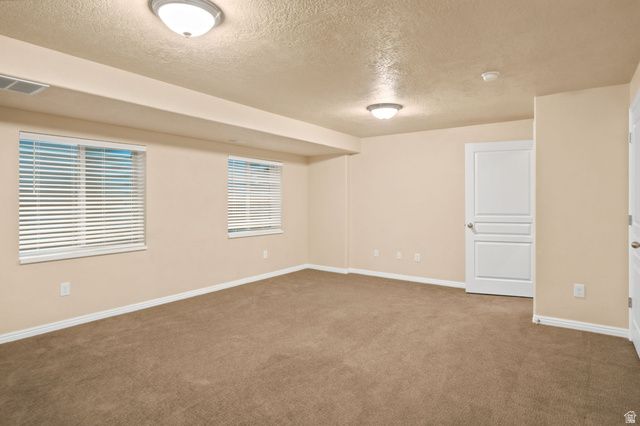 4614 CHENANGO LN, South Jordan, UT 84095