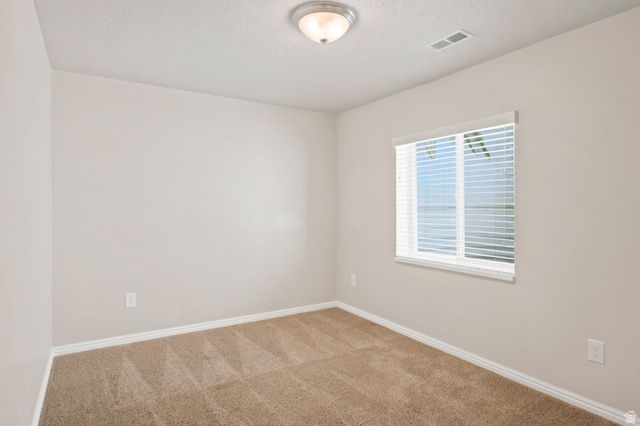 4614 CHENANGO LN, South Jordan, UT 84095
