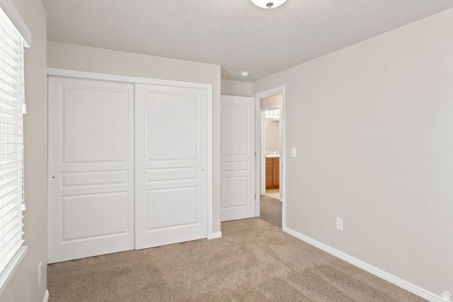 4614 CHENANGO LN, South Jordan, UT 84095