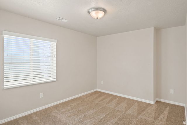 4614 CHENANGO LN, South Jordan, UT 84095