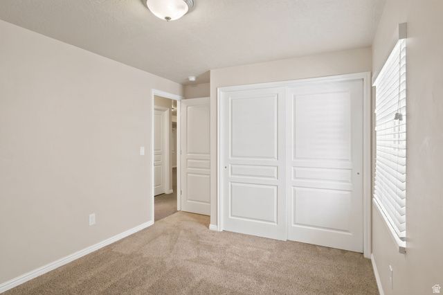4614 CHENANGO LN, South Jordan, UT 84095