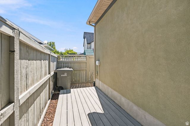 4614 CHENANGO LN, South Jordan, UT 84095