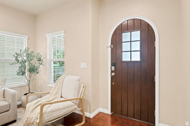 4614 CHENANGO LN, South Jordan, UT 84095