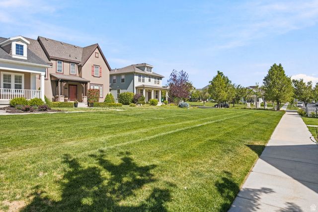 4614 CHENANGO LN, South Jordan, UT 84095