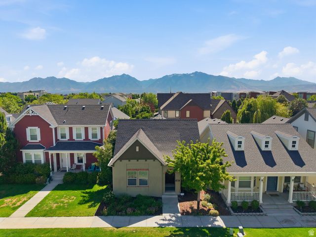 4614 CHENANGO LN, South Jordan, UT 84095