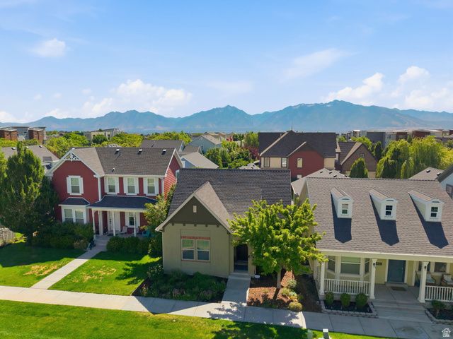 4614 CHENANGO LN, South Jordan, UT 84095