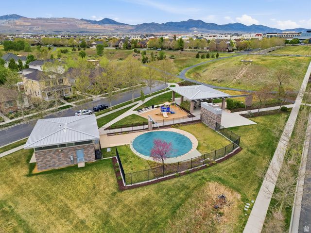4614 CHENANGO LN, South Jordan, UT 84095