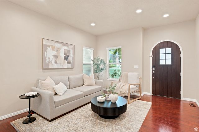 4614 CHENANGO LN, South Jordan, UT 84095