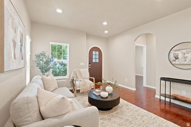 4614 CHENANGO LN, South Jordan, UT 84095