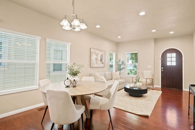 4614 CHENANGO LN, South Jordan, UT 84095