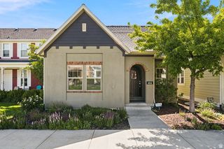 4614 CHENANGO LN, South Jordan, UT 84095