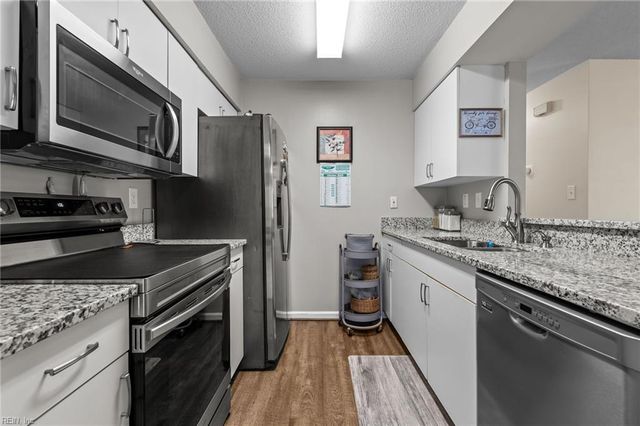 3848 Lasalle Dr Apt 101, Virginia Beach, VA 23453