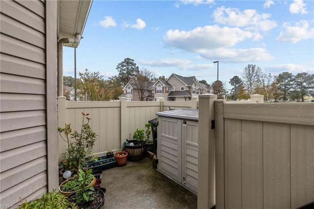 3848 Lasalle Dr Apt 101, Virginia Beach, VA 23453