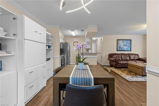 3848 Lasalle Dr Apt 101, Virginia Beach, VA 23453