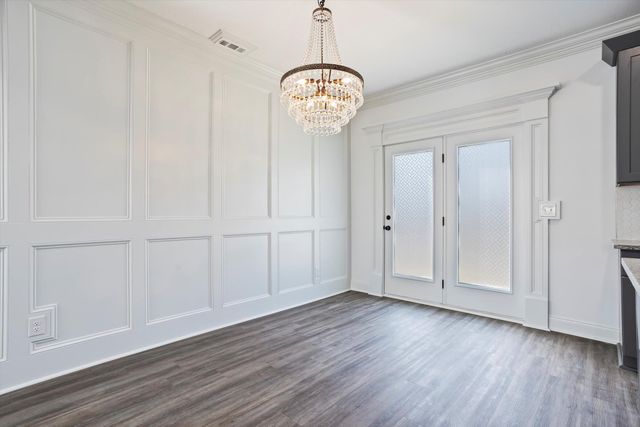 350 Country Glen Avenue, Graniteville, SC 29829