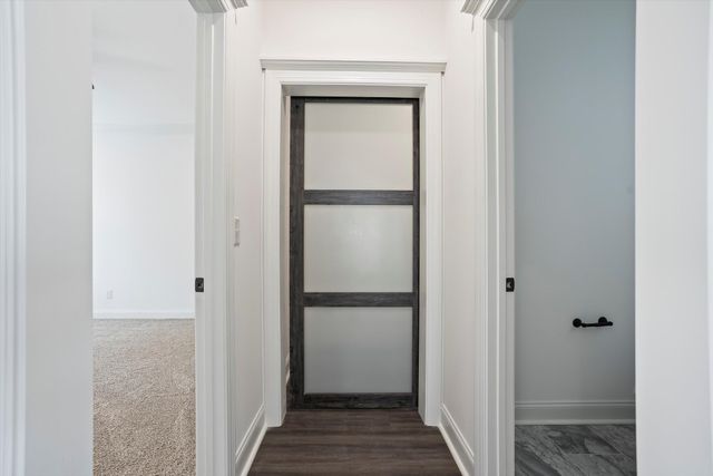 350 Country Glen Avenue, Graniteville, SC 29829