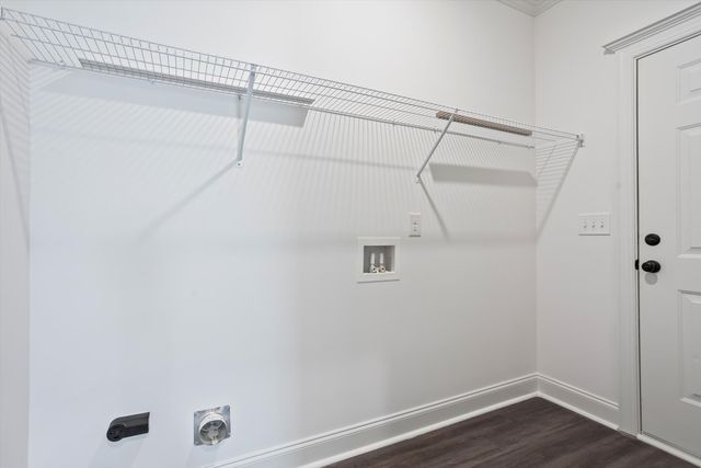 350 Country Glen Avenue, Graniteville, SC 29829