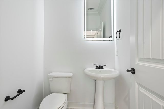 350 Country Glen Avenue, Graniteville, SC 29829