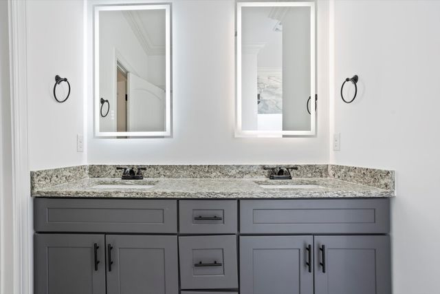 350 Country Glen Avenue, Graniteville, SC 29829