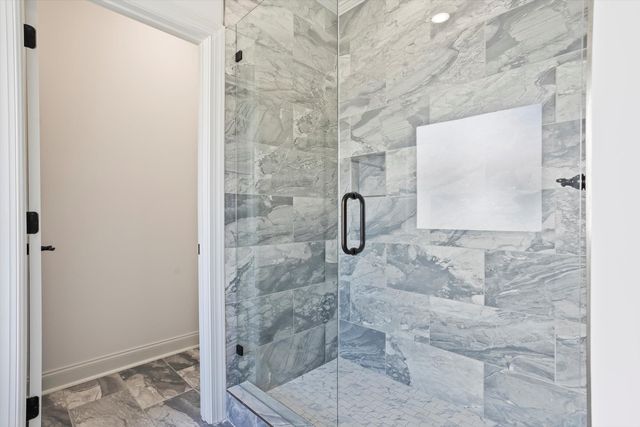 350 Country Glen Avenue, Graniteville, SC 29829