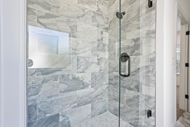 350 Country Glen Avenue, Graniteville, SC 29829