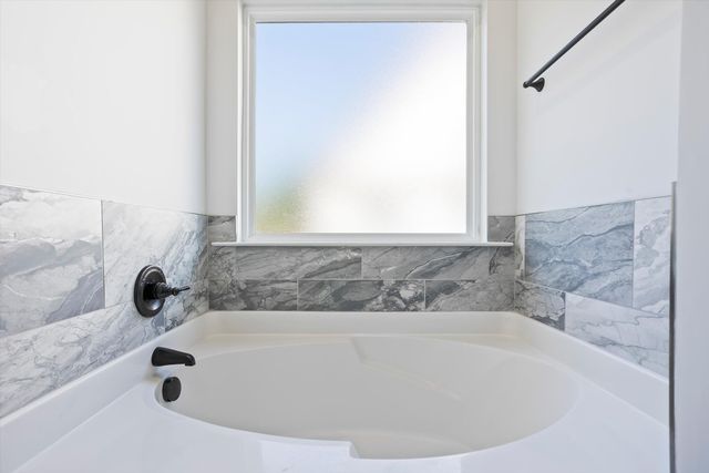 350 Country Glen Avenue, Graniteville, SC 29829