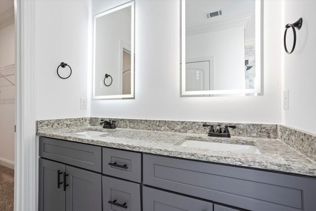 350 Country Glen Avenue, Graniteville, SC 29829